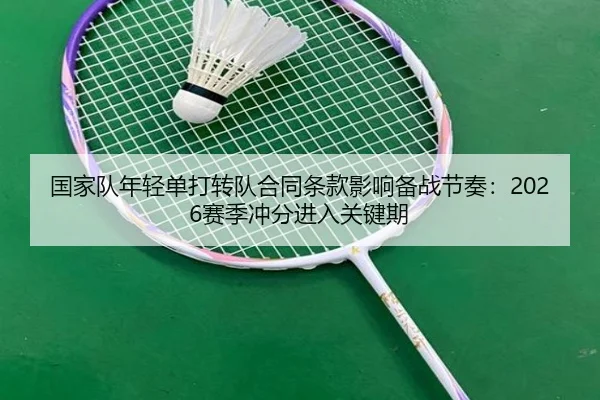 img_1788620718144_334_1_713.jpg